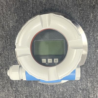 এন্ড্রেস হাউজার FMB50-3A83/0  হাইড্রস্ট্যাটিক লেভেল গেজ