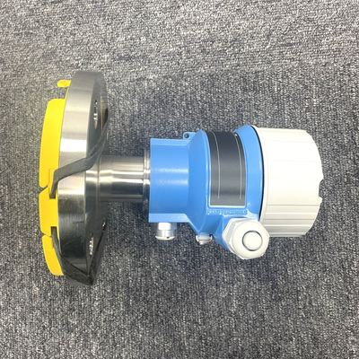 এন্ড্রেস হাউজার FMB50-3A83/0  হাইড্রস্ট্যাটিক লেভেল গেজ