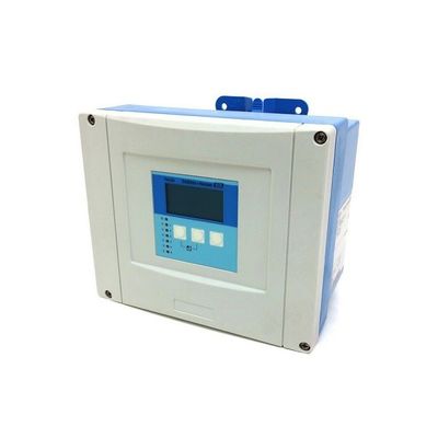 Endress Hauser FMU90 - N11CA232AA1A প্রোসোনিক সিরিজের অতিস্বনক স্তর ট্রান্সমিটার
