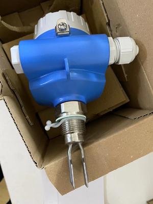Endress Hauser FTL50-JHN2/0 Liquiphant FTL50 পয়েন্ট লেভেল সুইচ