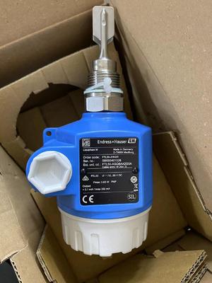 Endress Hauser FTL50-JHN2/0 Liquiphant FTL50 পয়েন্ট লেভেল সুইচ