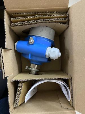 Endress Hauser FTL50-JHN2/0 Liquiphant FTL50 পয়েন্ট লেভেল সুইচ