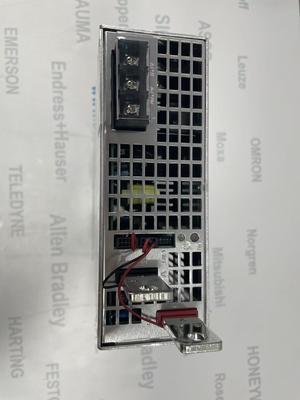 MEAN WELL RSP-2400-24 উচ্চ-কার্যকারিতা সম্পন্ন আবদ্ধ সুইচিং পাওয়ার সাপ্লাই