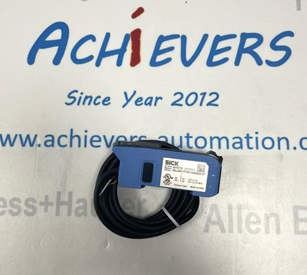 অসুস্থ WLL80P-1FTGY1DEZZZZ Z1Z1 উচ্চ-কার্যকারিতা সম্পন্ন স্বয়ংক্রিয় অপটিক্যাল এমপ্লিফায়ার