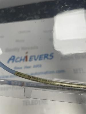 Bently Nevada 330106-05-30-05-02-CN গুরুত্বপূর্ণ যন্ত্রপাতির জন্য উচ্চ-নির্ভুলতা বিপরীত মাউন্ট প্রোব