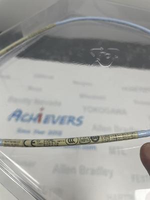 Bently Nevada 330106-05-30-05-02-CN গুরুত্বপূর্ণ যন্ত্রপাতির জন্য উচ্চ-নির্ভুলতা বিপরীত মাউন্ট প্রোব