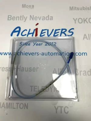 Bently Nevada 330106-05-30-05-02-CN গুরুত্বপূর্ণ যন্ত্রপাতির জন্য উচ্চ-নির্ভুলতা বিপরীত মাউন্ট প্রোব