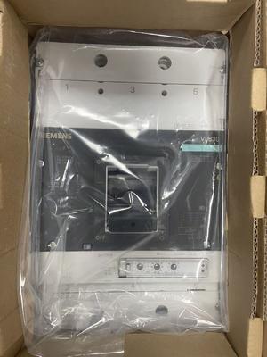 SIEMENS 3VL5750-1SP36-0AA0 3-মেরু সার্কিট ব্রেকার