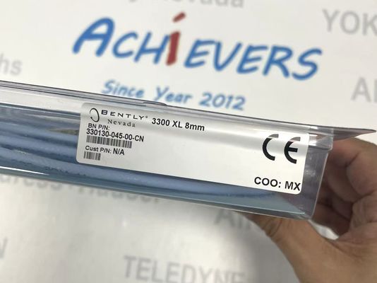 বেন্টলি নেভাডা ৩৩০১৩0-045-00-CN ৩300 XL স্ট্যান্ডার্ড এক্সটেনশন কেবল পণ্য