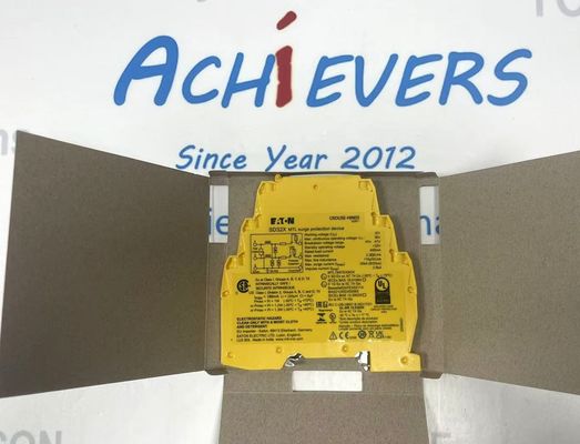 এমটিএল এসডি৩২এক্স ওভারজেট প্রোটেকশন ডিভাইস (এসপিডি) পণ্য