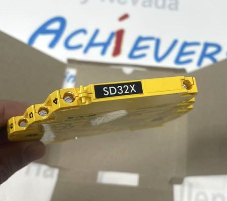 এমটিএল এসডি৩২এক্স ওভারজেট প্রোটেকশন ডিভাইস (এসপিডি) পণ্য