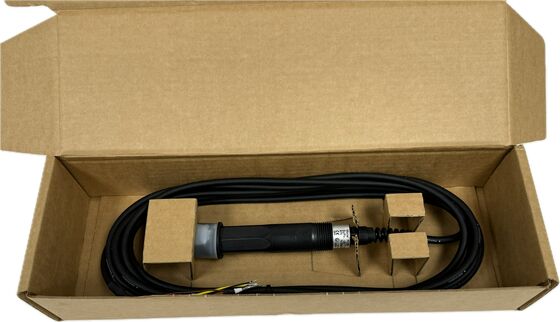 ইয়োকোগাওয়া FU20-05-T1-NPT অল ইন ওয়ান পিএইচ/ওআরপি সেন্সর