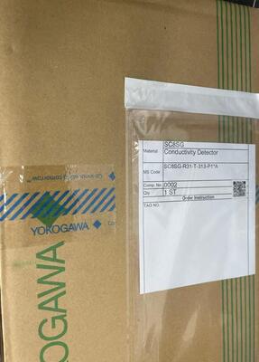 ইয়োকাগাওয়া এসসি৮এসজি-আর৩১-টি৩১৩-পি১ ইন্ডাস্ট্রিয়াল প্রক্সিমিটি সেন্সর