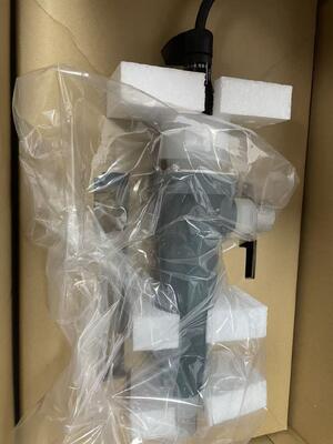 ইয়োকাগাওয়া এসসি৮এসজি-আর৩১-টি৩১৩-পি১ ইন্ডাস্ট্রিয়াল প্রক্সিমিটি সেন্সর