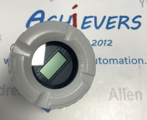 Endress Hauser TMT85 - 6MX3/101 তাপমাত্রা ট্রান্সমিটার