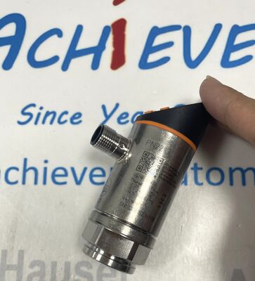 আইএফএম পিএন২২৯৩ উচ্চ-কার্যকারিতা চাপ সেন্সর