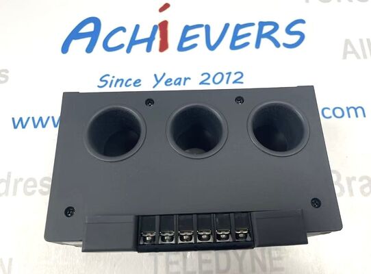 স্নাইডার ৩সিটি-এইচ২-২০০-জেড সংযুক্ত বর্তমান ট্রান্সফরমার