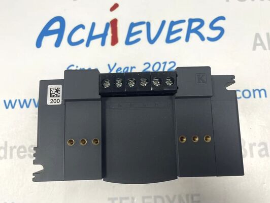 স্নাইডার ৩সিটি-এইচ২-২০০-জেড সংযুক্ত বর্তমান ট্রান্সফরমার