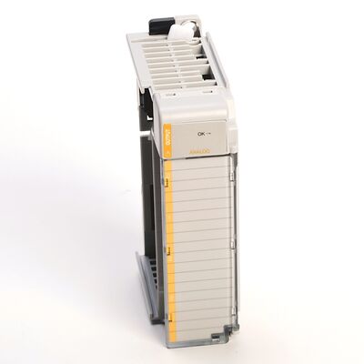 অ্যালান-ব্র্যাডলি ১৭৬৯-ওএফ৮সি হাই পারফরম্যান্স অ্যানালগ আউটপুট মডিউল