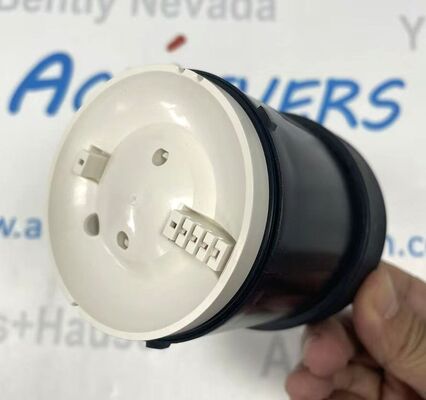 স্নাইডার XVB C9B একটি উচ্চ কার্যকারিতা শ্রবণ সংকেত ইউনিট