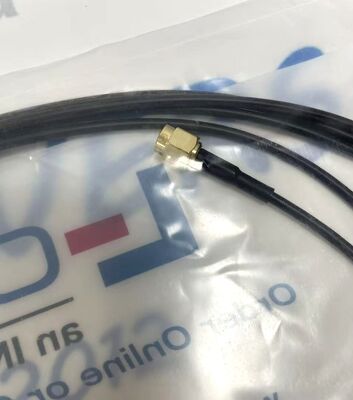 বেন্টলি নেভাদা ১৭২০৬৮ উচ্চ কার্যকারিতা শিল্প কম্পন পর্যবেক্ষণ সেন্সর