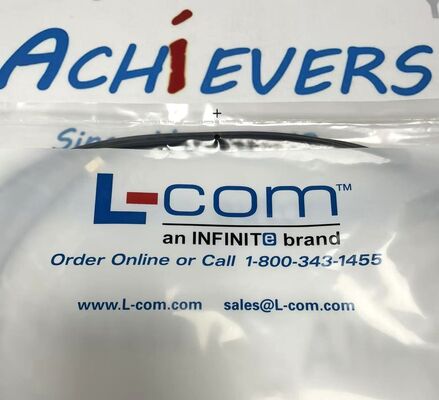 বেন্টলি নেভাদা ১৭২০৬৮ উচ্চ কার্যকারিতা শিল্প কম্পন পর্যবেক্ষণ সেন্সর