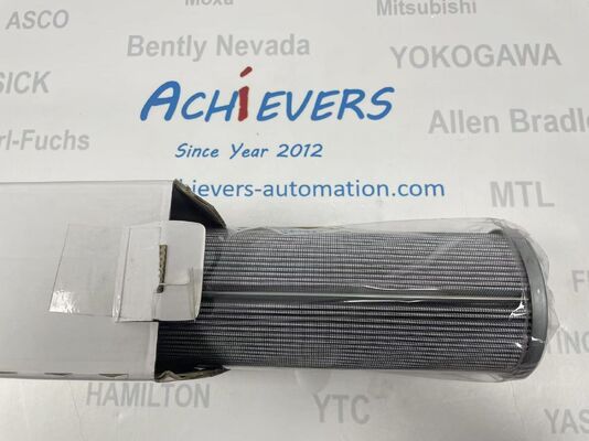 পার্কার 929891Q পার ফিট হাইড্রোলিক তেল ফিল্টার প্রতিস্থাপন উপাদান