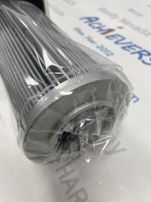 পার্কার 929891Q পার ফিট হাইড্রোলিক তেল ফিল্টার প্রতিস্থাপন উপাদান