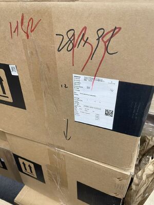 রোজমাউন্ট 644RAI5Q4RK R644 সিরিজ তাপমাত্রা ট্রান্সমিটার