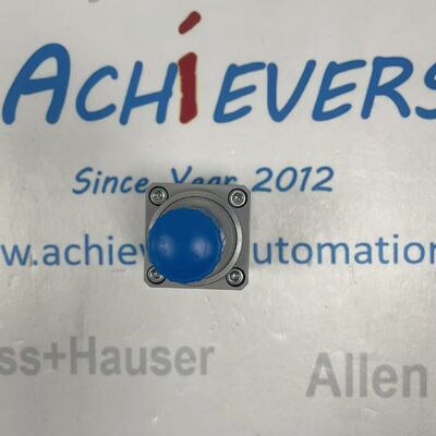 ফেস্টো LRP-18-6 বায়ুসংক্রান্ত সিলিন্ডার