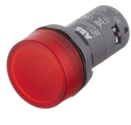 ABB 1SFA619403R5231 ইন্ডাস্ট্রিয়াল কন্টাক্টর অক্জিলিয়ারি কন্টাক্ট ব্লক