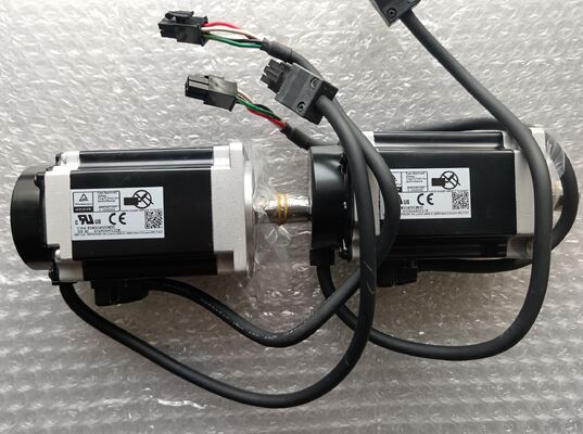 শিল্প প্রয়োগের জন্য ABB BSMS0400CN00 উচ্চ নির্ভুলতা স্মার্ট মোটর সুরক্ষা রিলে