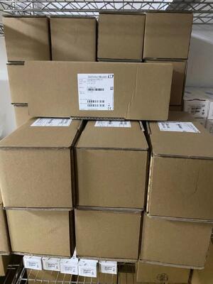 Endress Hauser FTL31-11V0/0 নির্ভরযোগ্য মিউনিং ফর্ক স্তর সুইচ শিল্পের জন্য