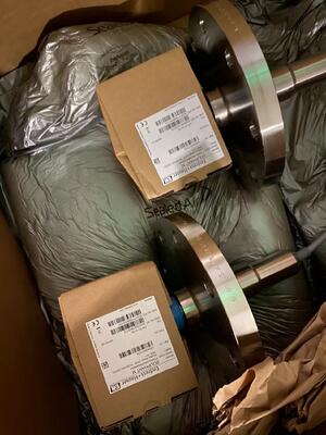 এন্ড্রেস হাউজার FTM52-AAH2B4A32AA শিল্প প্রক্রিয়া নিয়ন্ত্রণের জন্য উচ্চ-নির্ভুলতা ম্যাগনেট্রিক্টিভ লেভেল ট্রান্সমিটার