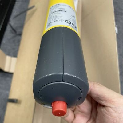 Leuze MLD510-R3L ফটোইলেকট্রিক সেন্সর উচ্চ-নির্ভুল শিল্প সনাক্তকরণ