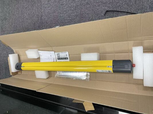 Leuze MLD510-R3L ফটোইলেকট্রিক সেন্সর উচ্চ-নির্ভুল শিল্প সনাক্তকরণ