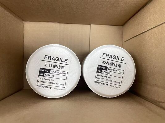 ইয়োকোগাওয়া ই৭০৪২ইউডি ডিজিটাল ইনপুট মডিউল ইন্ডাস্ট্রিয়াল অটোমেশন কনট্রো আনুষাঙ্গিক