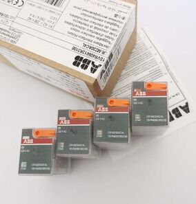 ABB 1SVR405613R3100 সার্জ প্রোটেকশন ডিভাইস