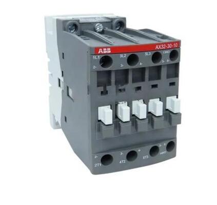 ABB 1SBL281074R8010 সার্কিট ব্রেকার