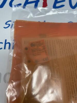 IFM OJ5148 ডিফিউজ রিফ্লেকশন সেন্সর