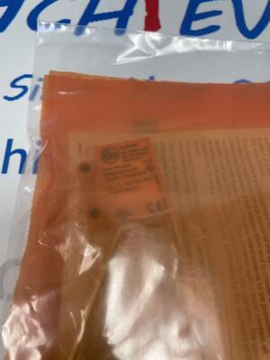 IFM OJ5148 ডিফিউজ রিফ্লেকশন সেন্সর