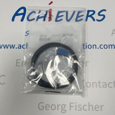 সিক ইন্ডাকটিভ প্রক্সিমিটি সেন্সর IME12-04BNSZW2S