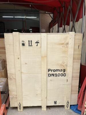 Endress Hauser 5WBB7H-4080/0 উচ্চ-নির্ভুল চাপ ট্রান্সমিটার