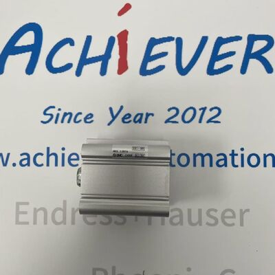 এসএমসি সিডিকিউ২বি৪০-২৫ডিজেড হাই পারফরম্যান্স ডাবল-অ্যাকশন নিউম্যাটিক সিলিন্ডার