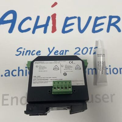 বেন্টলি নেভাদা ২০০২০০-০৬-০৬-সিএন উচ্চ-নির্ভুল এডি কারেন্ট প্রক্সিমিটি প্রোব