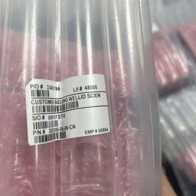 বেন্টলি নেভাদা ২০০২০০-০৬-০৬-সিএন উচ্চ-নির্ভুল এডি কারেন্ট প্রক্সিমিটি প্রোব