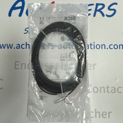 সিক এমজেডটি৮-০৩ভিপিএস-কুড হাই-প্রিসিশন টি-স্লট সিলিন্ডার সেন্সর