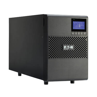EATON 9SX1500 1500VA/1350W অনলাইন ডাবল-কনভার্শন ইন্ডাস্ট্রিয়াল ইউপিএস