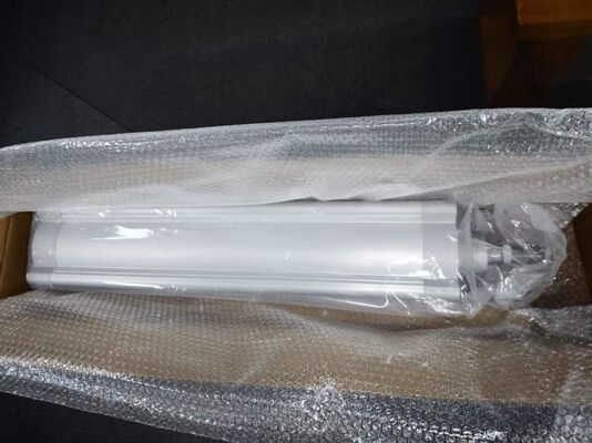 Festo DSBC-125-500-PPVA-N3 ISO 15552 ডাবল অ্যাক্টিং নিউম্যাটিক সিলিন্ডার