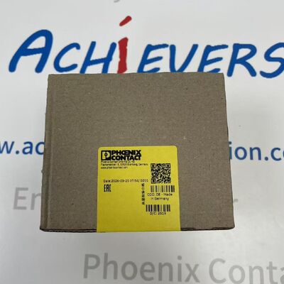 ফিনিক্স যোগাযোগ EMG 90-DIO 32M 32-চ্যানেল সাধারণ অ্যানোড ডায়োড ব্লক মডিউল